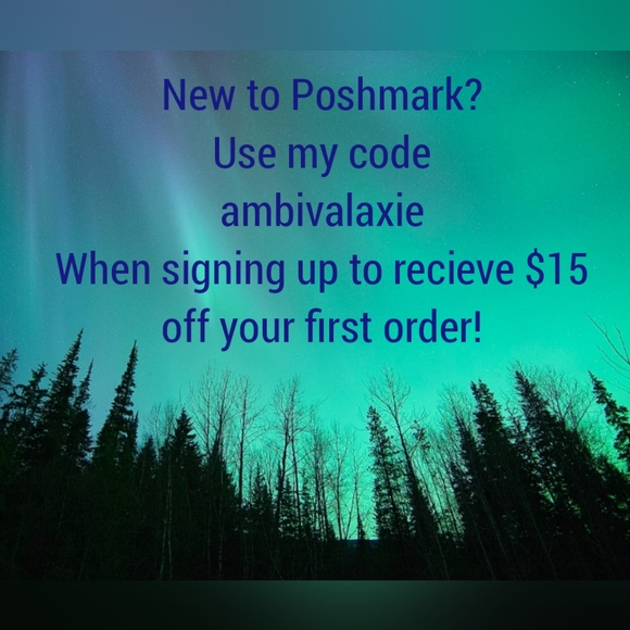 Toddler Toque and mittens set - Picture 7 of 7